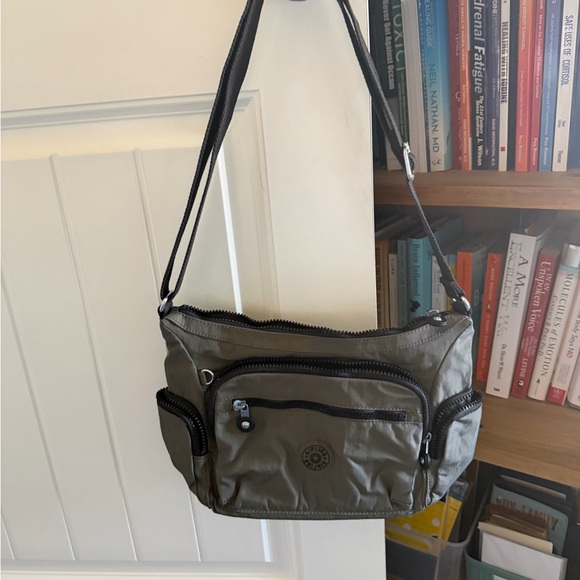 Kipling  Gabbie small - Picture 4 of 6